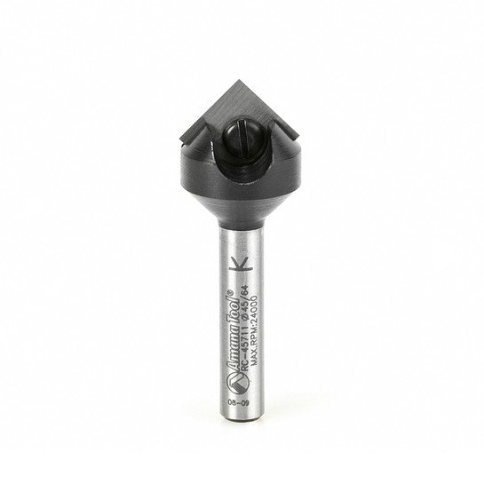 Amana tool dealers best sale