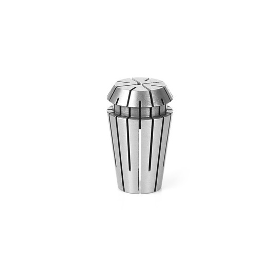 Amana Tool CO-290 1/16-Inch Collet for ER16 Nut