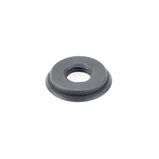 Amana Tool 67056 T.C. Knife Nut 4mm x 0.5mm x 9.9mm