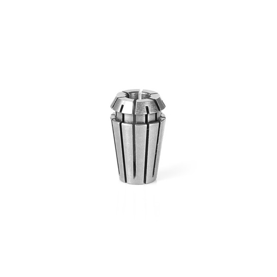 Amana Tool CO-422 3/16 Inch Collet for ER11 Nut