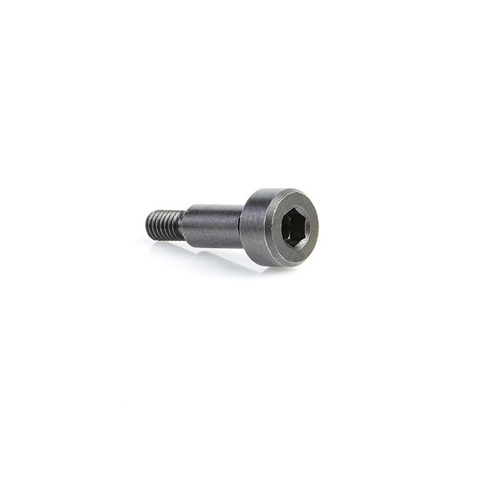 Amana Tool 67006 Allen Cap Screw 6.5 x 4 x 7 x 2mm for Tool no. 61346