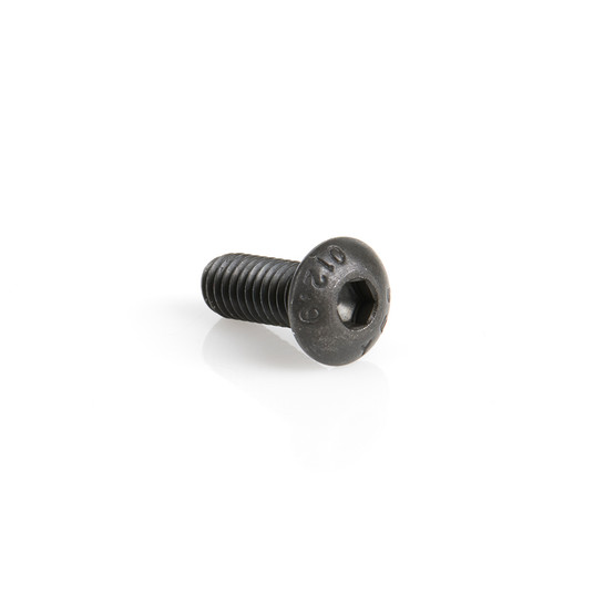 Amana Tool 67137 Torx Screw M4 x 10