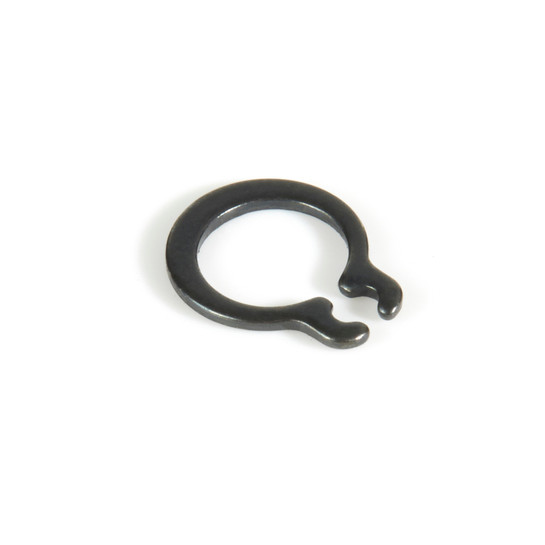 Amana Tool 47752 Snap Ring .30 Overall D x .22 Inner D