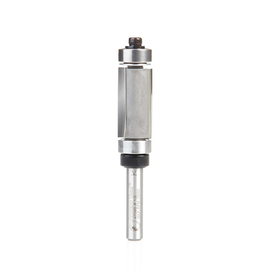 router bit