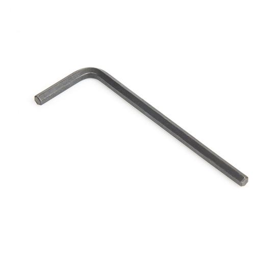 Amana Tool 5012 Allen Key 3mm