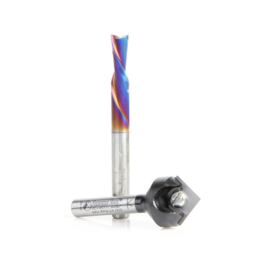 Drapeau De Table Allemagne RDA (Est-allemand) - Dimensions 15 X 22 Cm - Marque Digni - Neuf