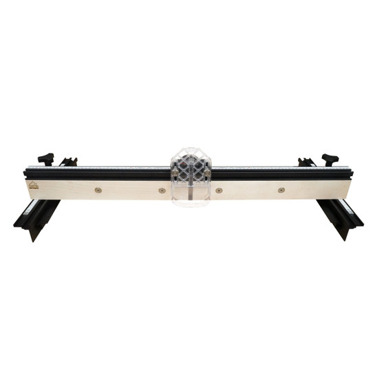 JessEm Mast-R-Lift II Router Table Package