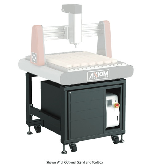Axiom ICONIC IRS 600 Stand