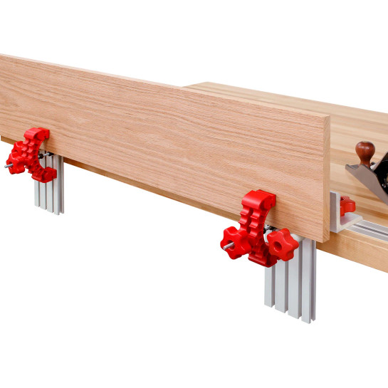 Woodpeckers knuckle clamp Clearance