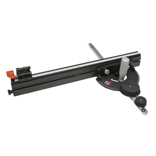 SawStop TSA-RMG Revolution Miter Gauge