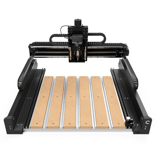 Shapeoko shop black friday