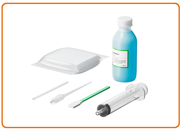 Digital Printing System Accessories