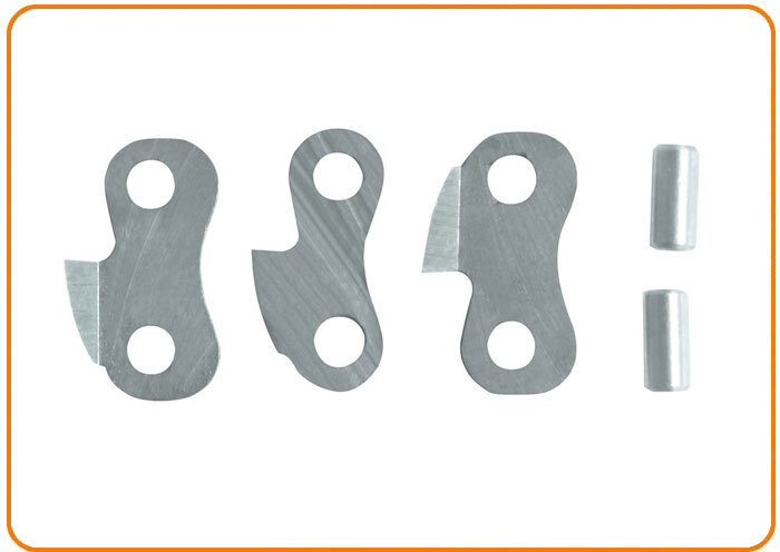 Timber Framing Accessories