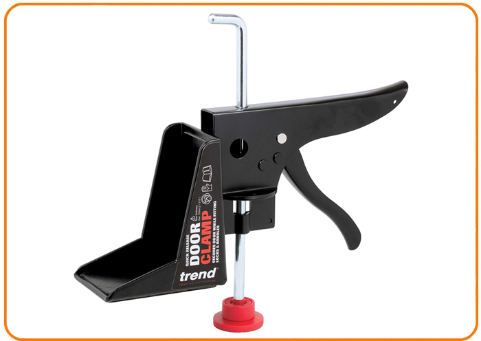 Installation Tools & Accessories