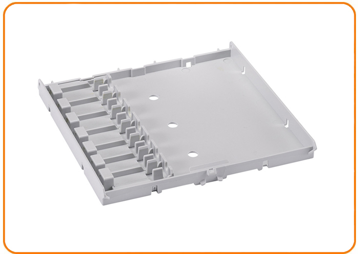 Systainer Inserts, Dividers & Accessories