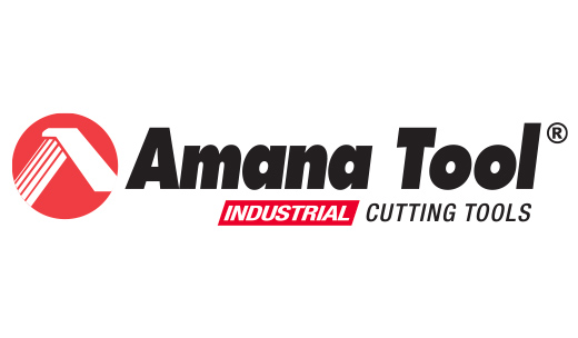 ToolsToday Sales — Portland CNC