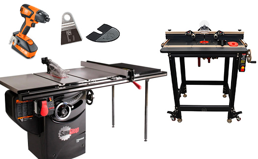 Metal Working Tools and Supplies - Hand & Power Tools - SHOP CATEGORIES