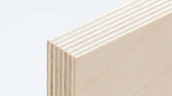 avoid-tearout-in-plywood