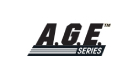 Logotipo da AgeSeries