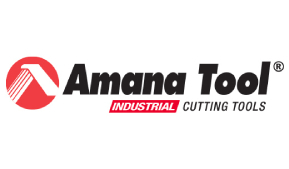 Logotipo de Amana