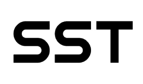 SST Logo