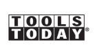 ToolsToday Logo