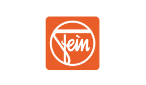 Fein Logo