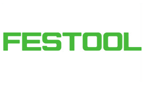 Festool Logo