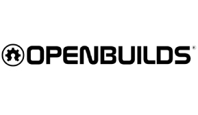 OpenBuilds Logo