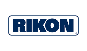 Rikon Logo