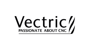 Vectric-Logo