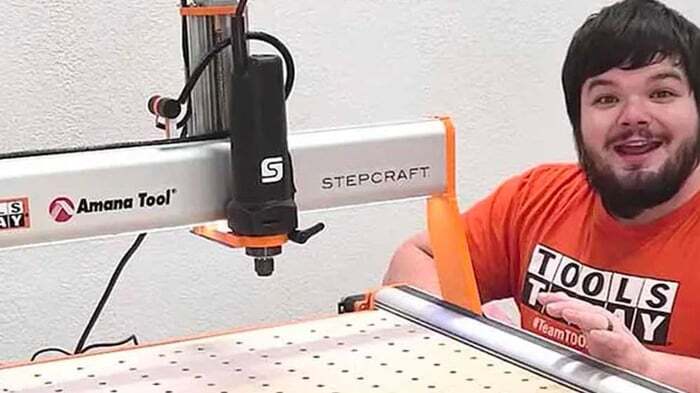 cnc-for-education