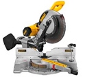 Compound Miter Saw