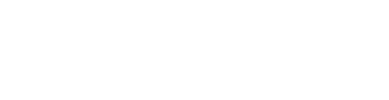 Markenlogo