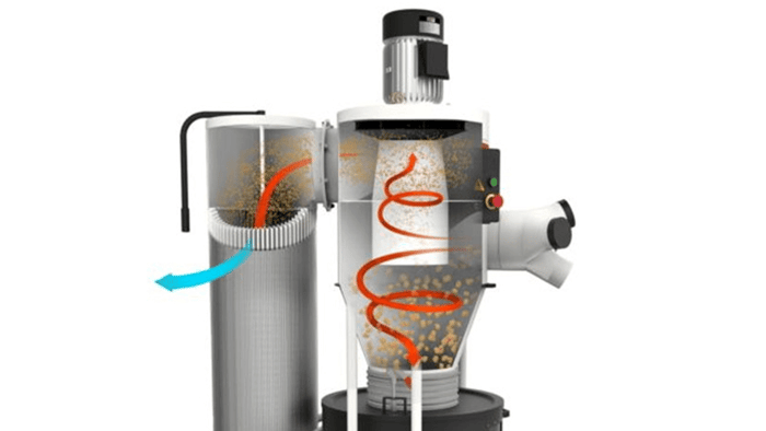 dust-collection-systems-101