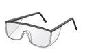 safety glasses – eye protection