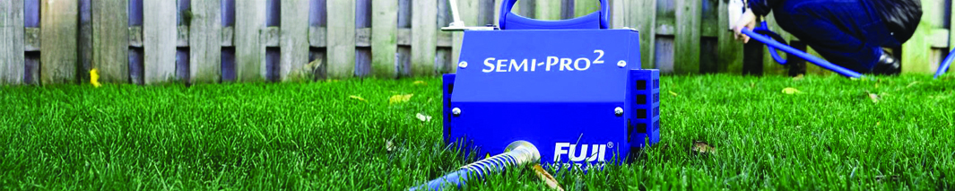 Brand Banner
