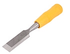 Hand Chisel 