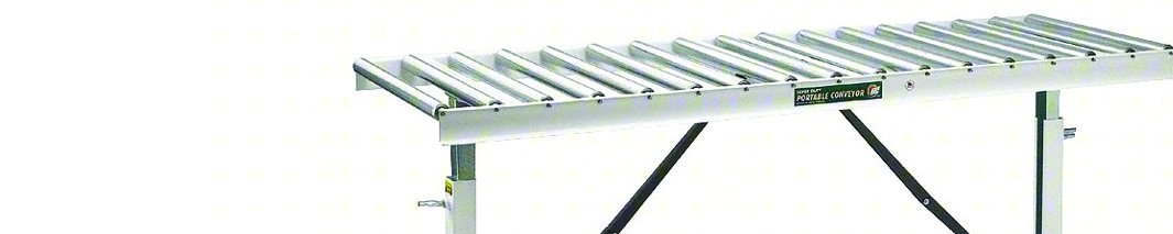 Brand Banner
