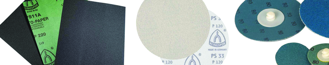 Brand Banner