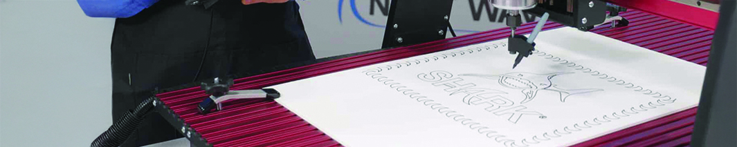 Brand Banner