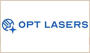 Opt Lasers