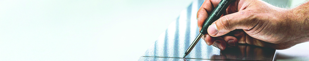 Brand Banner