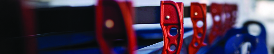 Brand Banner