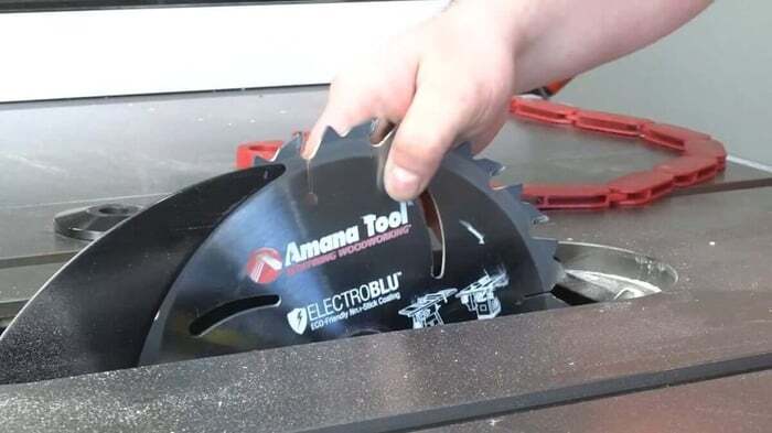 power-tools-table-saw-saw-blade