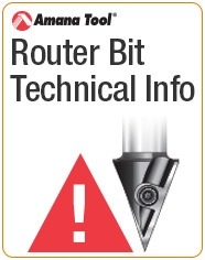 Router-Bit-technische-Information1