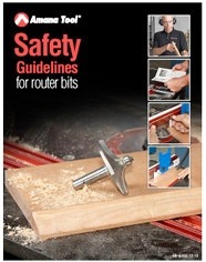 safety-guide-rb-en_1