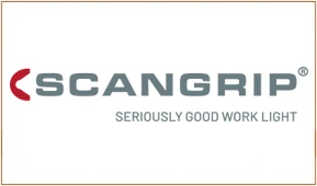 ScanGrip