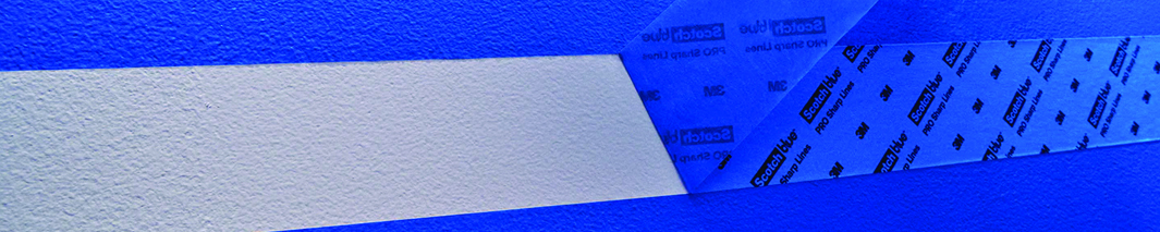 Markenbanner