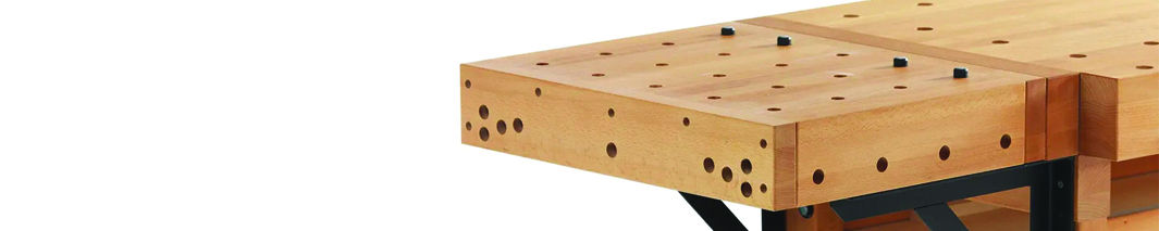 Brand Banner